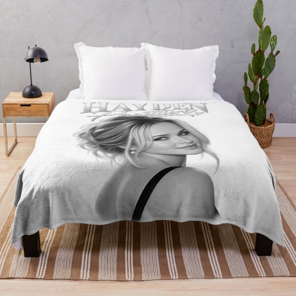 Item preview, Hayden Panettiere designed and sold by JamieFmorriSS.