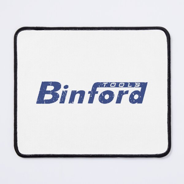 Item preview, Binford Tools designed and sold by janeclifton5.