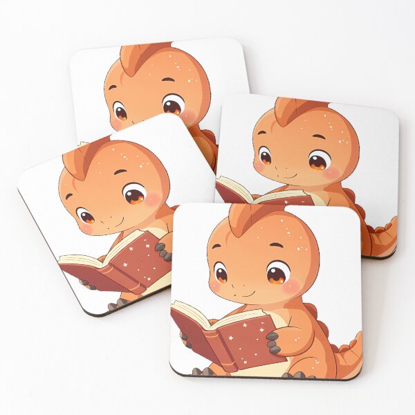 Item preview, Cute Parasaurolophus Dinosaur Icon designed and sold by pumsquare.