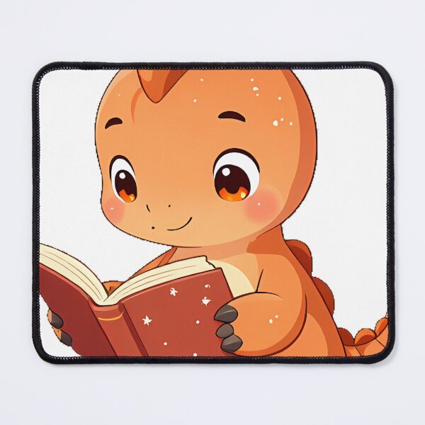 Item preview, Cute Parasaurolophus Dinosaur Icon designed and sold by pumsquare.