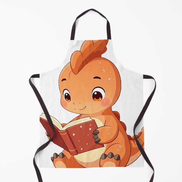 Item preview, Cute Parasaurolophus Dinosaur Icon designed and sold by pumsquare.