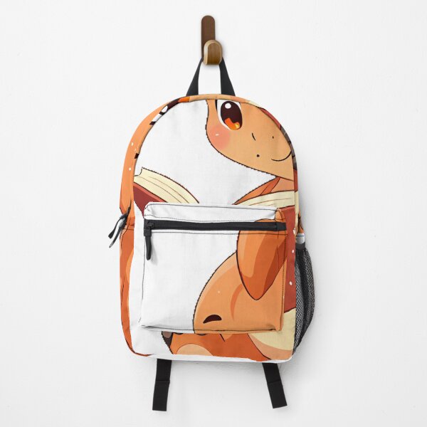 Item preview, Cute Parasaurolophus Dinosaur Icon designed and sold by pumsquare.
