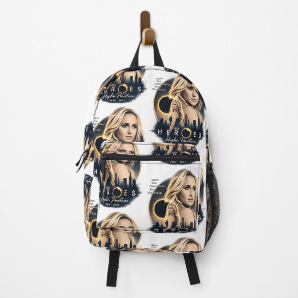 Item preview, Hayden-Panettiere designed and sold by nguyenconguan80.