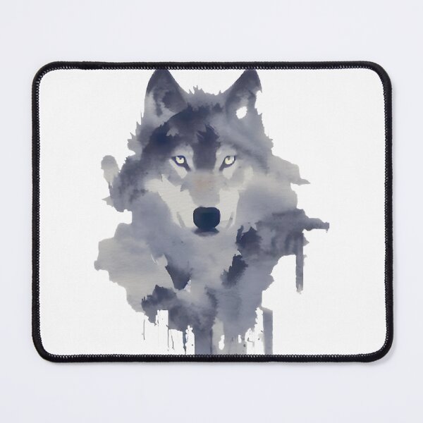 Item preview, Best Rival LIMITED EDITION designed and sold by M3Nx.