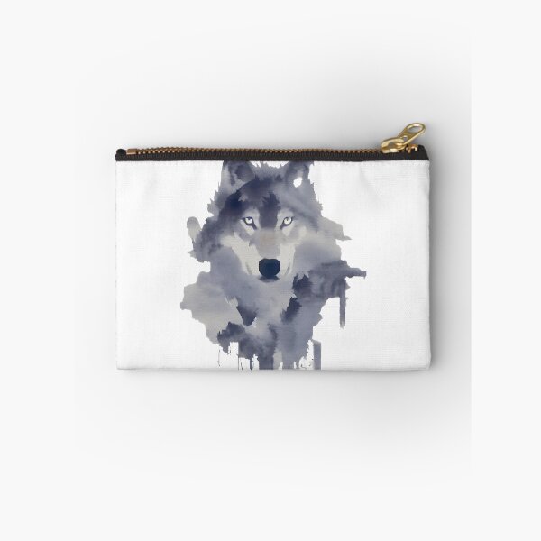 Item preview, Best Rival LIMITED EDITION designed and sold by M3Nx.