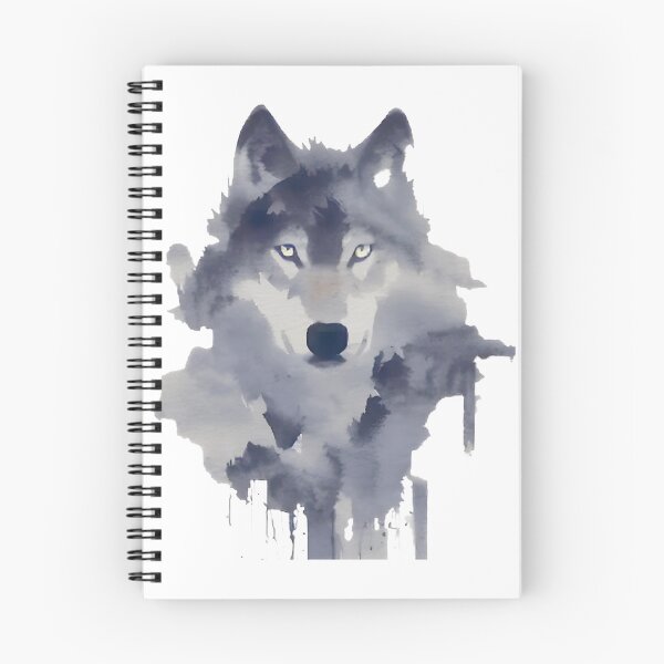 Item preview, Best Rival LIMITED EDITION designed and sold by M3Nx.