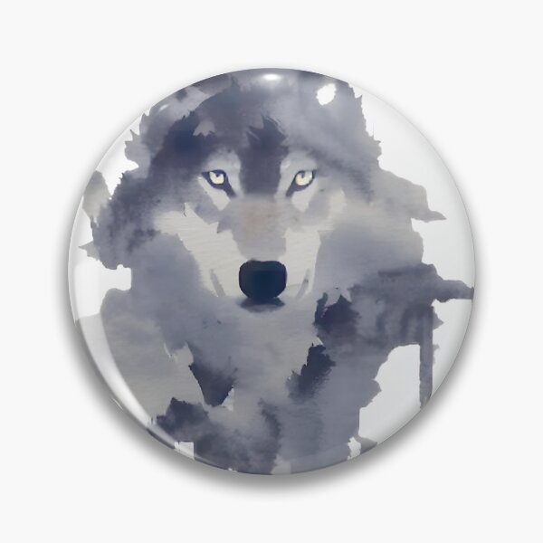 Item preview, Best Rival LIMITED EDITION designed and sold by M3Nx.