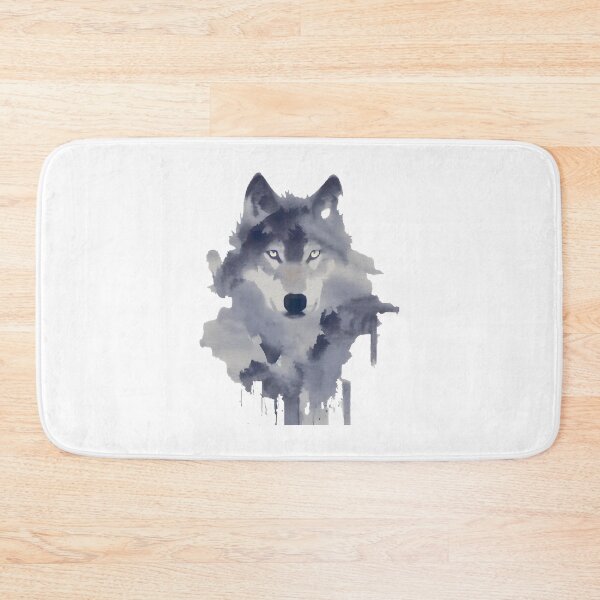 Item preview, Best Rival LIMITED EDITION designed and sold by M3Nx.