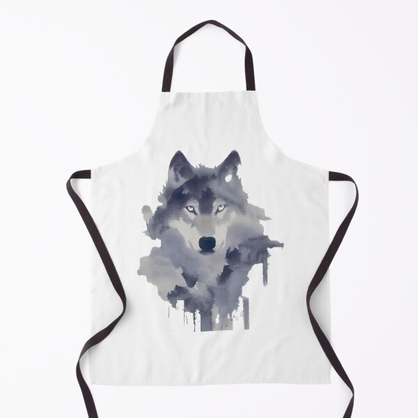 Item preview, Best Rival LIMITED EDITION designed and sold by M3Nx.