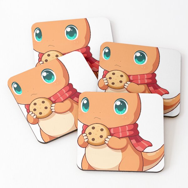 Item preview, Cute Velociraptor Dinosaur Icon designed and sold by pumsquare.