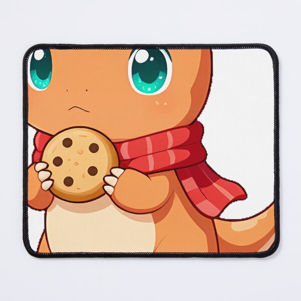 Item preview, Cute Velociraptor Dinosaur Icon designed and sold by pumsquare.