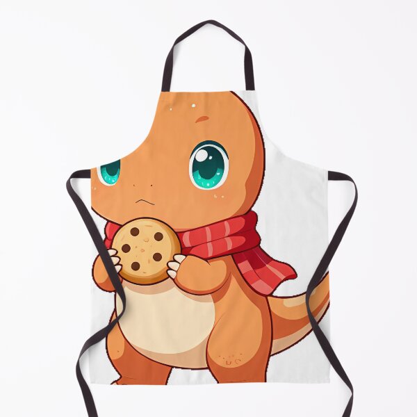 Item preview, Cute Velociraptor Dinosaur Icon designed and sold by pumsquare.