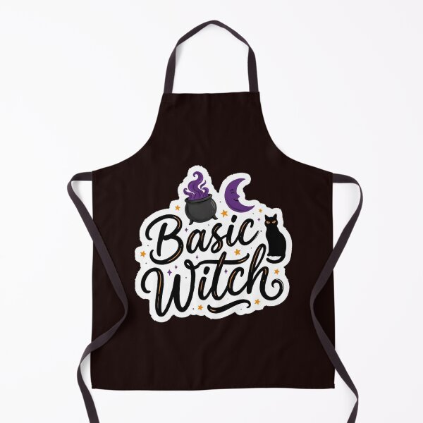 Item preview, Basic Witch Pastel Goth Aesthetic designed and sold by Shiwwa.