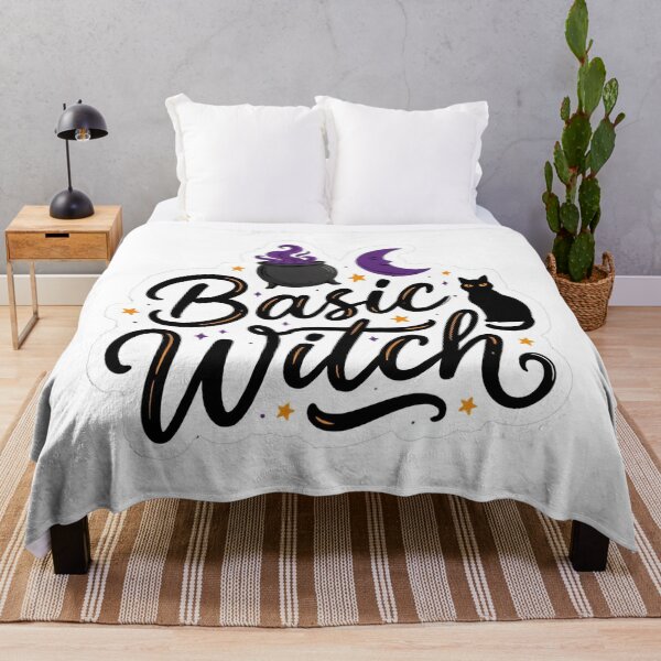 Item preview, Basic Witch Pastel Goth Aesthetic designed and sold by Shiwwa.