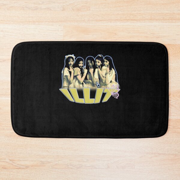 Item preview, Illit designed and sold by GeorgeZiemans.