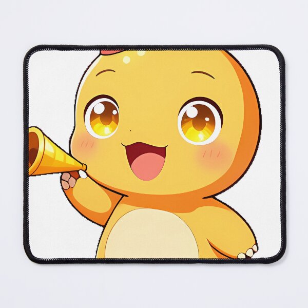 Item preview, Cute Pachycephalosaurus Dinosaur Icon designed and sold by pumsquare.