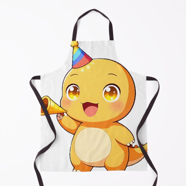 Item preview, Cute Pachycephalosaurus Dinosaur Icon designed and sold by pumsquare.