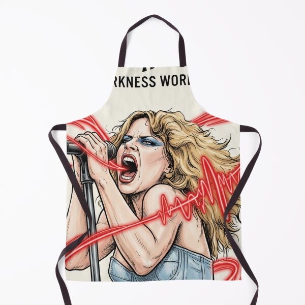 Item preview, Amyl And The Sniffers Original Custom Vintage Music Unique Poster Wall Art designed and sold by Cool Robot Bro..