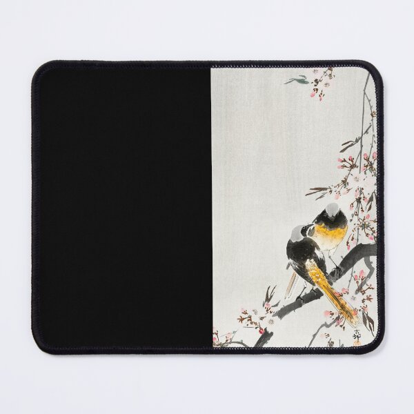 Item preview, Blossom & Birds designed and sold by Wry.
