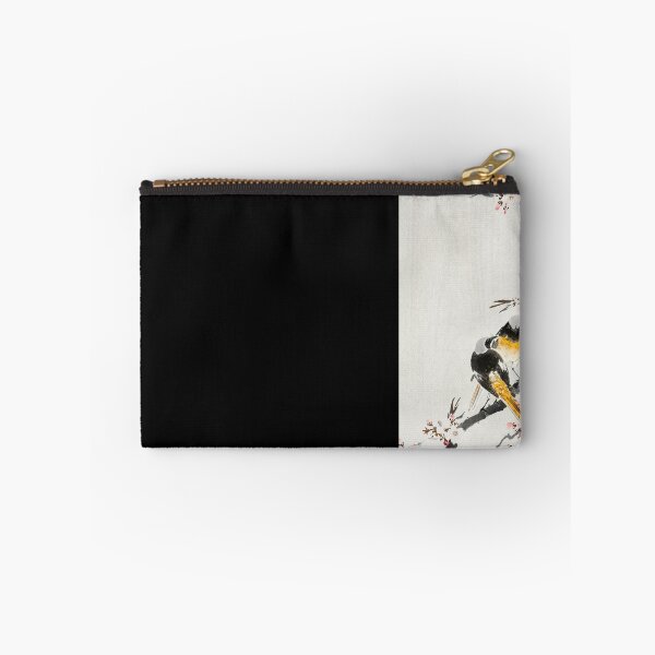 Item preview, Blossom & Birds designed and sold by Wry.