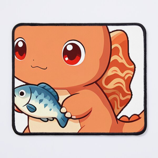 Item preview, Cute Spinosaurus Dinosaur Icon designed and sold by pumsquare.