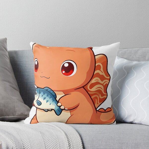 Item preview, Cute Spinosaurus Dinosaur Icon designed and sold by pumsquare.