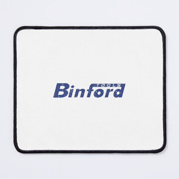 Item preview, Binford Tools designed and sold by donnaabsher.