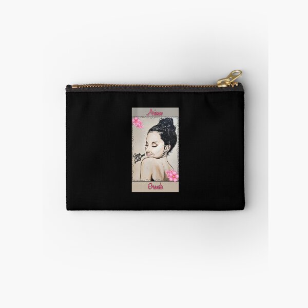 Item preview, Ariana Grande  designed and sold by BriMarlenaArt7.