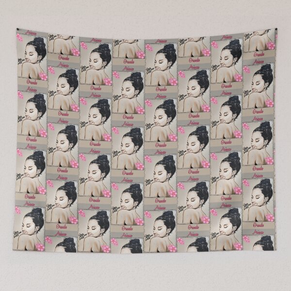 Item preview, Ariana Grande  designed and sold by BriMarlenaArt7.