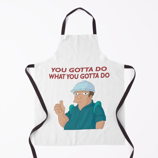 Item preview, You Gotta Do What You Gotta Do designed and sold by MelaniesRuble.