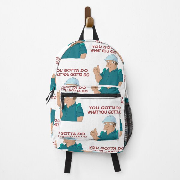 Item preview, You Gotta Do What You Gotta Do designed and sold by MelaniesRuble.