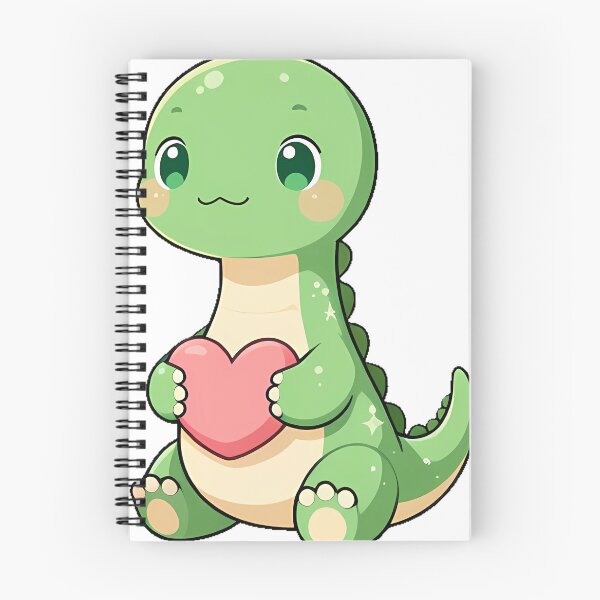 Item preview, Cute Diplodocus Dinosaur Icon designed and sold by pumsquare.