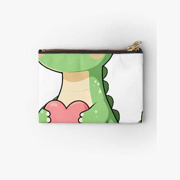 Item preview, Cute Diplodocus Dinosaur Icon designed and sold by pumsquare.
