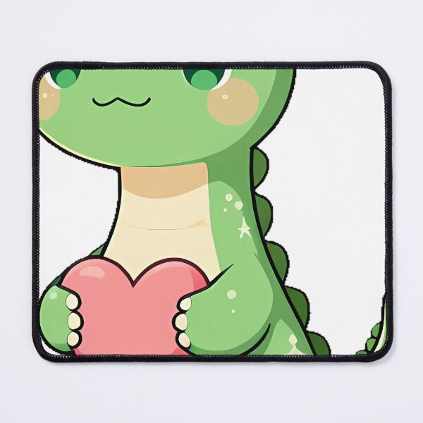 Item preview, Cute Diplodocus Dinosaur Icon designed and sold by pumsquare.
