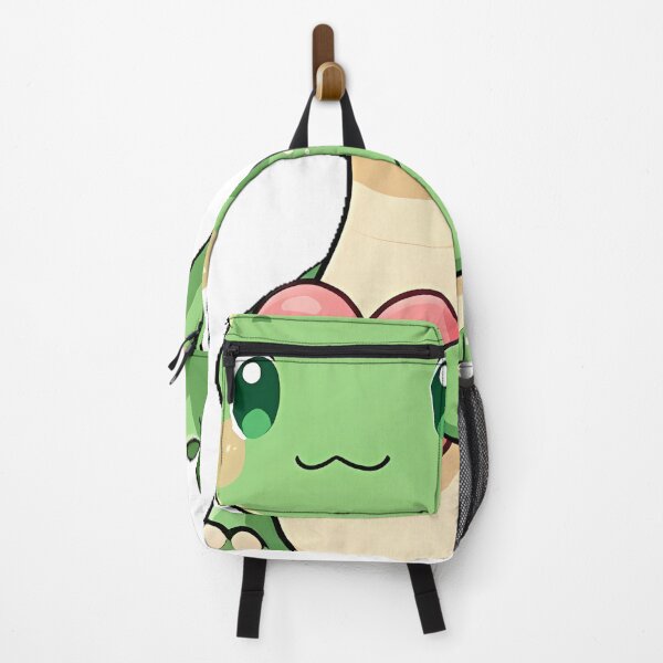 Item preview, Cute Diplodocus Dinosaur Icon designed and sold by pumsquare.