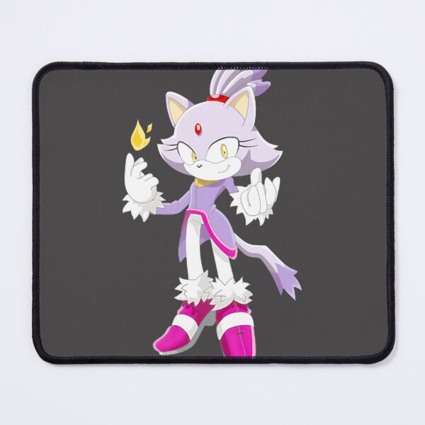 Item preview, Blaze Cat For Kids LIMITED EDITION designed and sold by M3Nx.