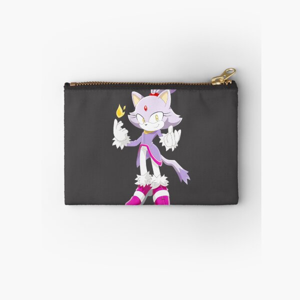 Item preview, Blaze Cat For Kids LIMITED EDITION designed and sold by M3Nx.