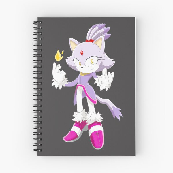 Item preview, Blaze Cat For Kids LIMITED EDITION designed and sold by M3Nx.