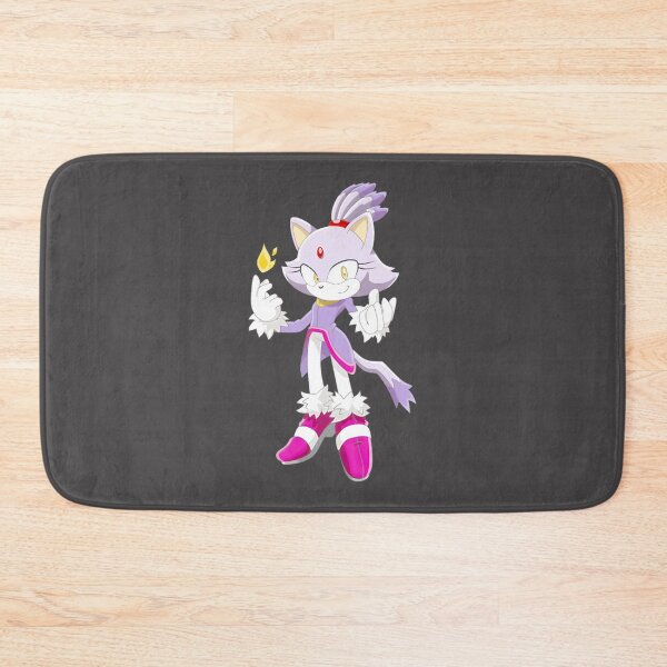 Item preview, Blaze Cat For Kids LIMITED EDITION designed and sold by M3Nx.