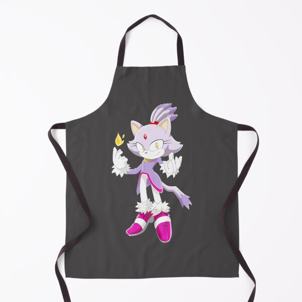 Item preview, Blaze Cat For Kids LIMITED EDITION designed and sold by M3Nx.