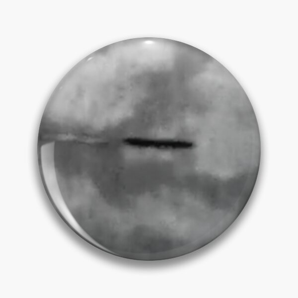 Item preview, UFO - DECLASSIFIED dow-uap-d10-mission-report-middle-east-may-2022_video_redb designed and sold by CG17s.