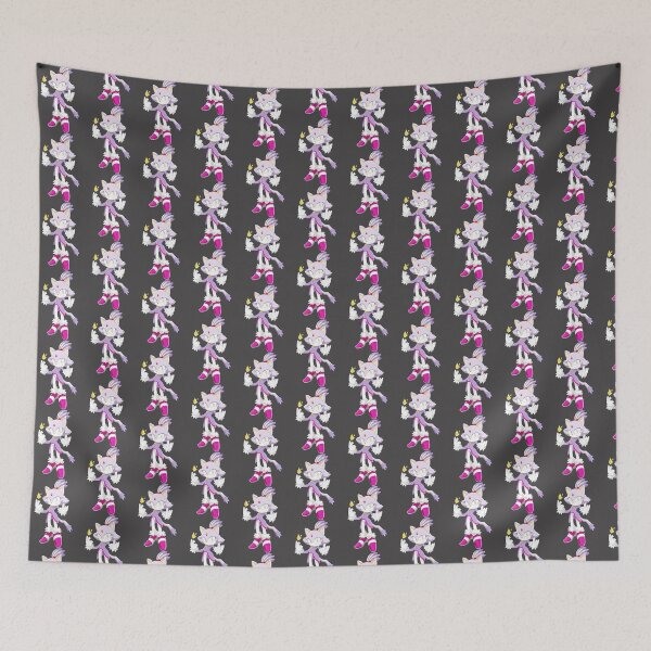 Item preview, Blaze Cat For Kids LIMITED EDITION designed and sold by M3Nx.