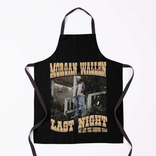 Item preview, Morgan Wallen Trend Vol.017 designed and sold by sarnodasoru.