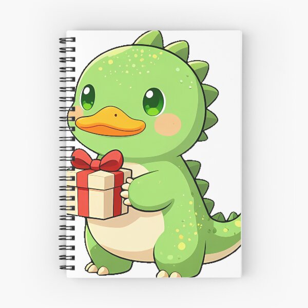 Item preview, Cute Iguanodon Dinosaur Icon designed and sold by pumsquare.