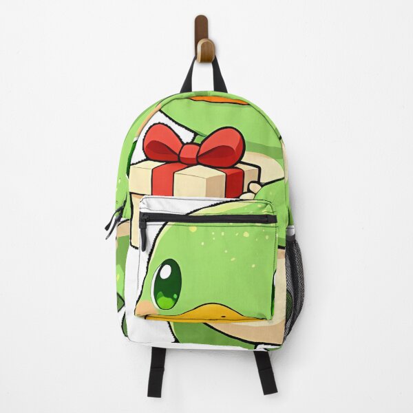 Item preview, Cute Iguanodon Dinosaur Icon designed and sold by pumsquare.