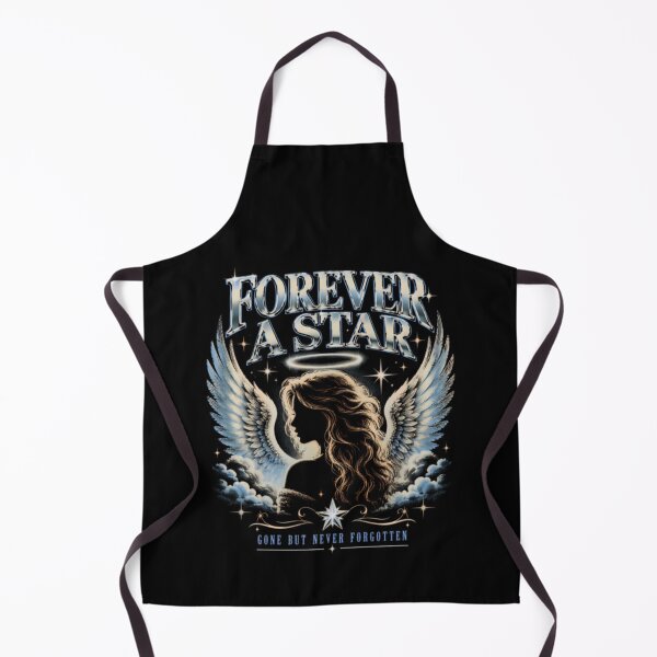 Item preview, Hayden Panettiere designed and sold by JamieFmorriSS.