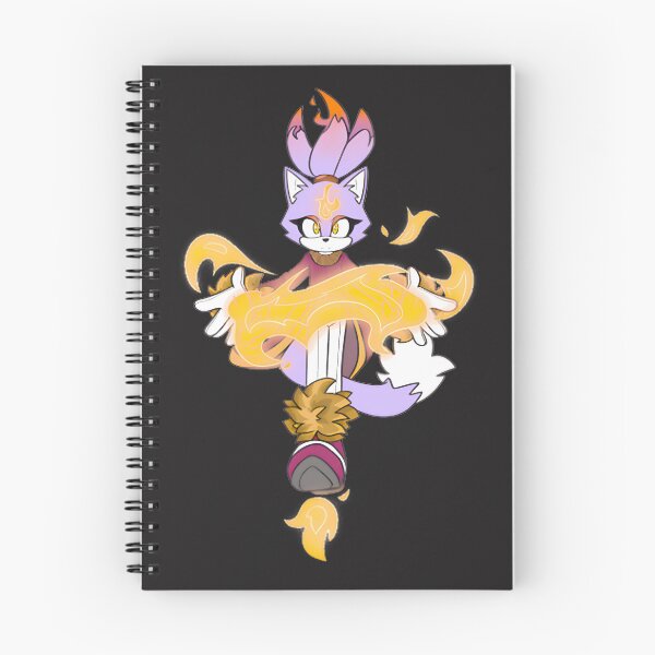 Item preview, Blaze PERFECT GIFT FOR YOU AND FRIENDS designed and sold by Sotiris Papadimas.