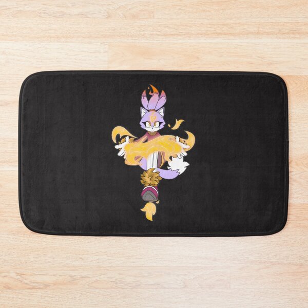 Item preview, Blaze PERFECT GIFT FOR YOU AND FRIENDS designed and sold by Sotiris Papadimas.