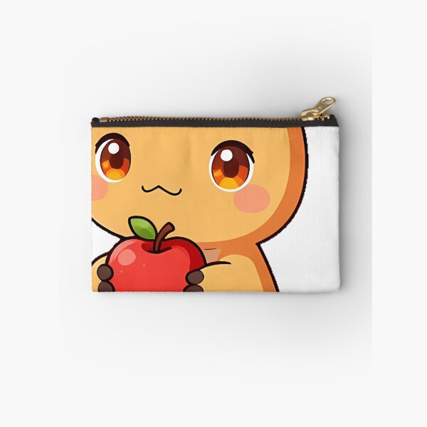 Item preview, Cute Carnotaurus Dinosaur Icon designed and sold by pumsquare.