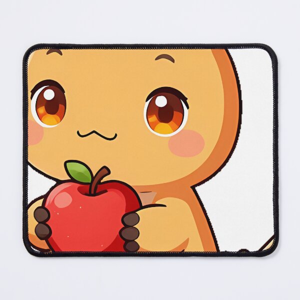 Item preview, Cute Carnotaurus Dinosaur Icon designed and sold by pumsquare.